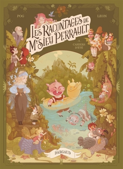 Couverture_Cahiers d'&eacute;t&eacute;