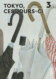 Couverture_Tokyo ces jours-ci 03