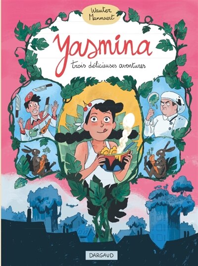 Couverture_Yasmina