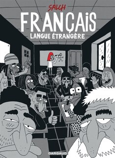 Front cover_Fran&ccedil;ais langue &eacute;trang&egrave;re