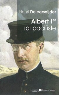 Front cover_Albert 1er