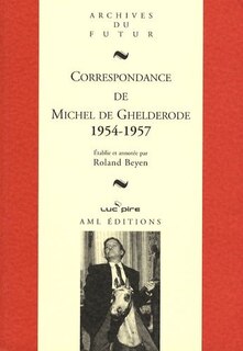 Front cover_1954-1957