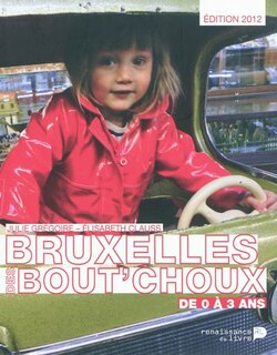Front cover_Bruxelles des bout'choux