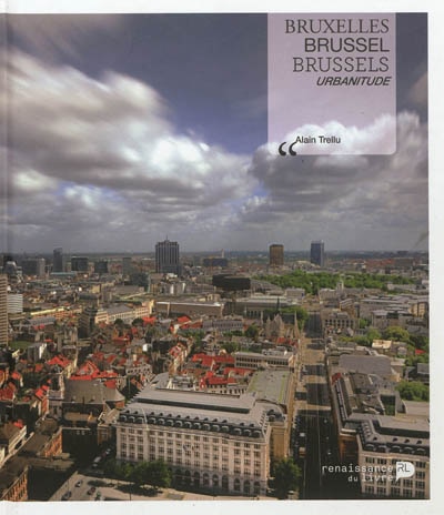 Couverture_Bruxelles
