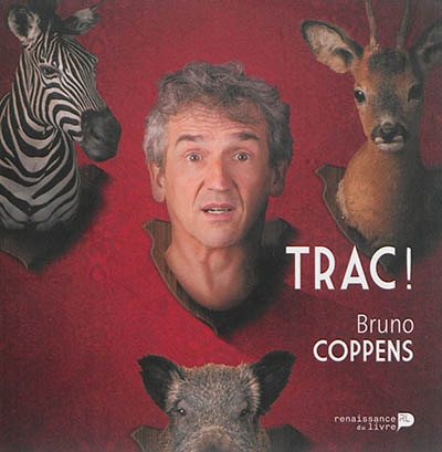 Front cover_Trac !