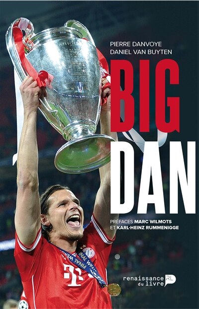 Couverture_Big Dan