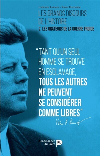 Couverture_Les orateurs de la guerre froide