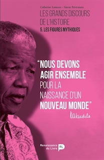 Couverture_Les figures mythiques