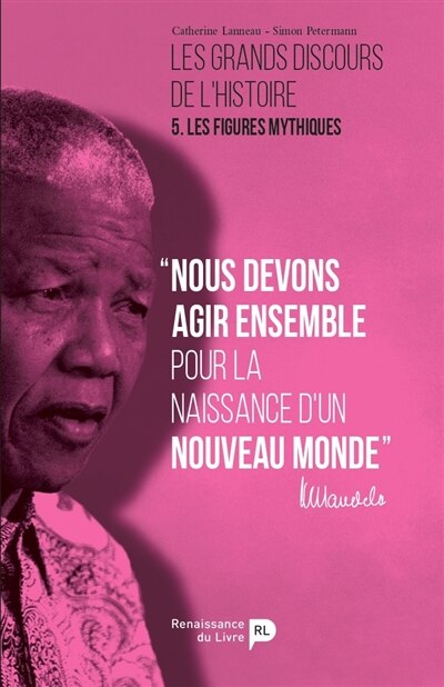 Couverture_Les figures mythiques