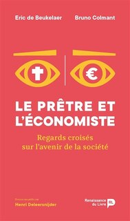 Couverture_Le prêtre et l'économiste