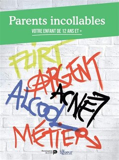 Couverture_Votre enfant de 12 ans et +