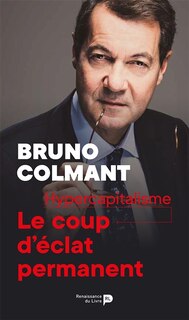 Couverture_Hypercapitalisme
