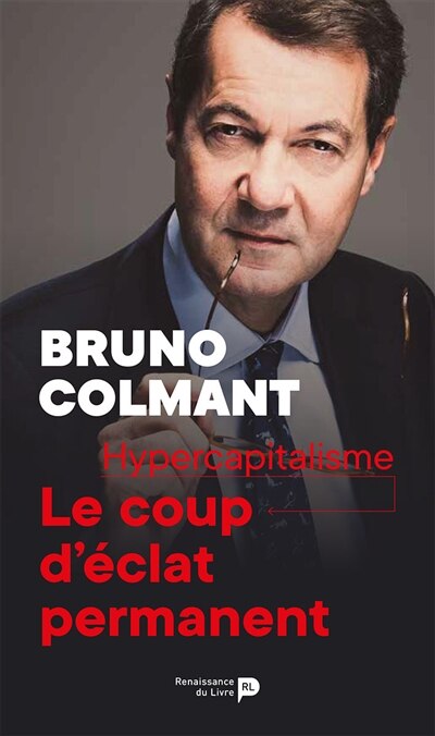 Couverture_Hypercapitalisme