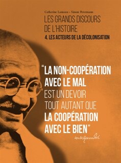 Couverture_Les acteurs de la d&eacute;colonisation
