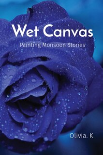 Front cover_Wet Canvas