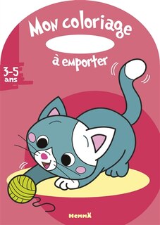 Front cover_Chat
