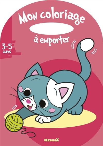 Front cover_Chat