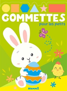 Couverture_P&acirc;ques