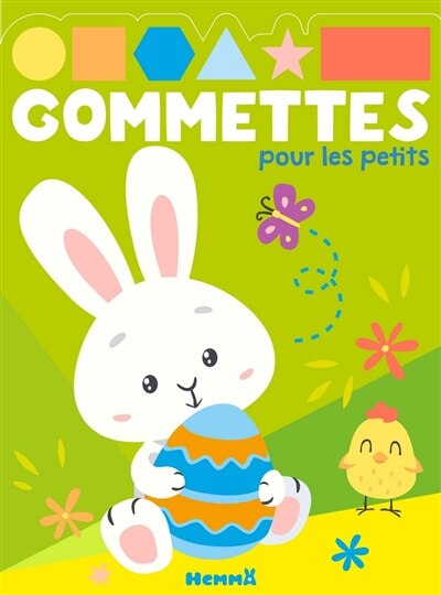 Couverture_P&acirc;ques