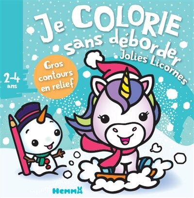 Couverture_Jolies licornes