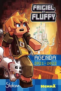 Couverture_Frigiel et Fluffy