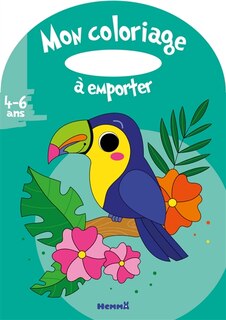 Couverture_Toucan