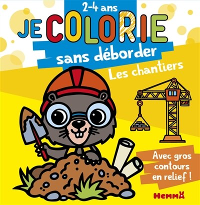 Couverture_Les chantiers