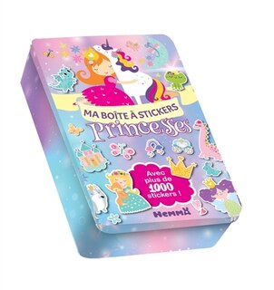Couverture_Ma boite à stickers