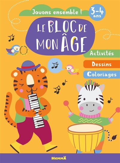 Couverture_Le bloc de mon age (3-4 ans)