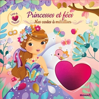 Front cover_Coup de coeur créations