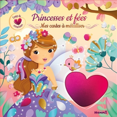 Front cover_Coup de coeur créations