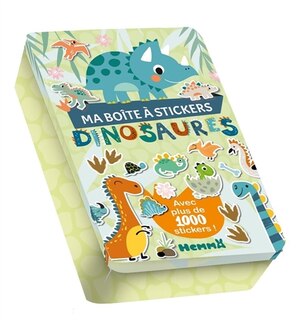 Couverture_Ma boite à stickers