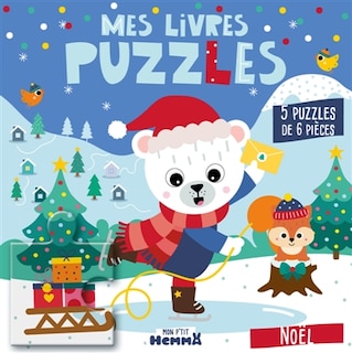 Front cover_Mon P'tit Hemma