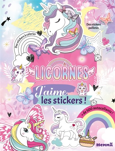 Couverture_J'aime les stickers