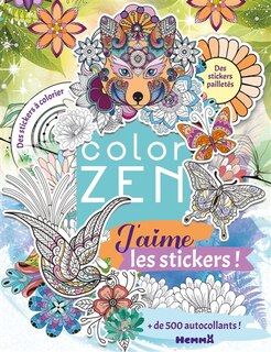 Couverture_Color Zen