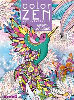 Couverture_Color Zen scintillant