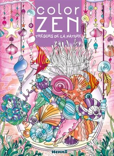 Couverture_Color Zen