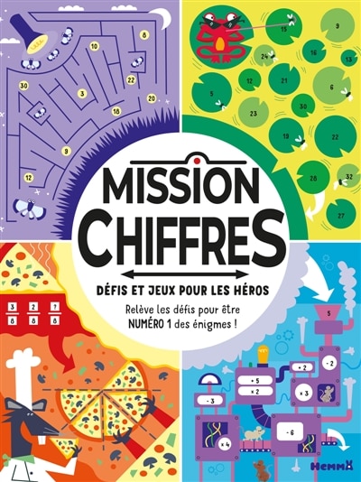 Couverture_Mission chiffres