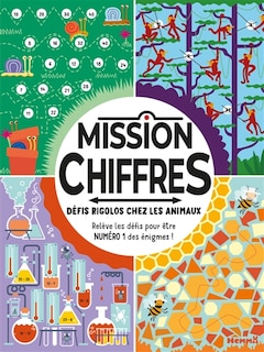 Couverture_Mission chiffres