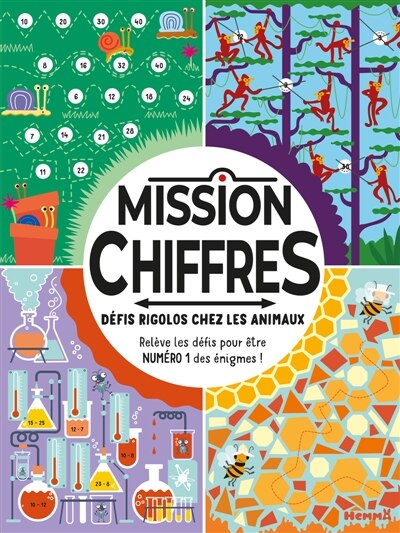 Couverture_Mission chiffres