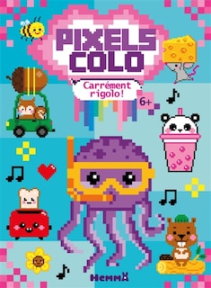 Couverture_Pixels Colo