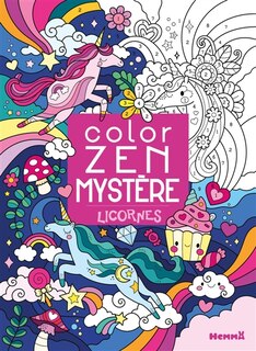 Front cover_Color Zen myst&egrave;re