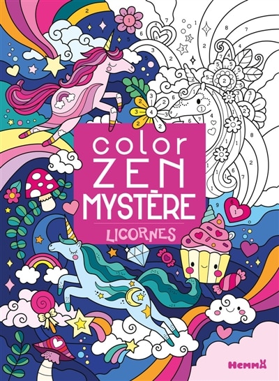 Front cover_Color Zen myst&egrave;re