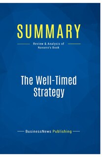 Front cover_Summary