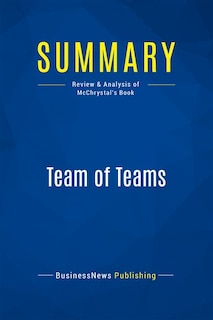 Front cover_Summary