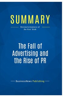 Front cover_Summary