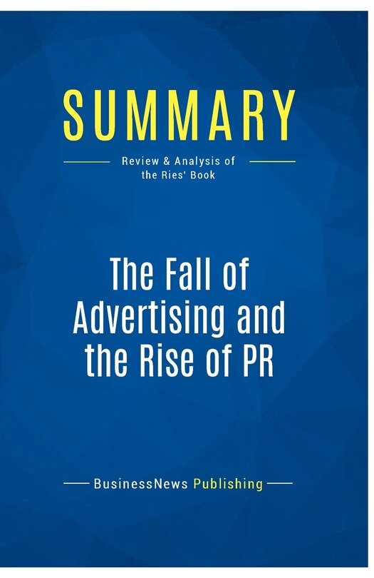 Front cover_Summary
