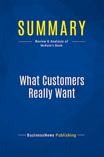 Front cover_Summary