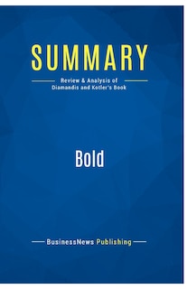 Front cover_Summary