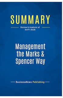 Front cover_Summary